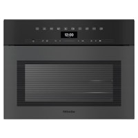 Miele DGC7445HCXPROOB