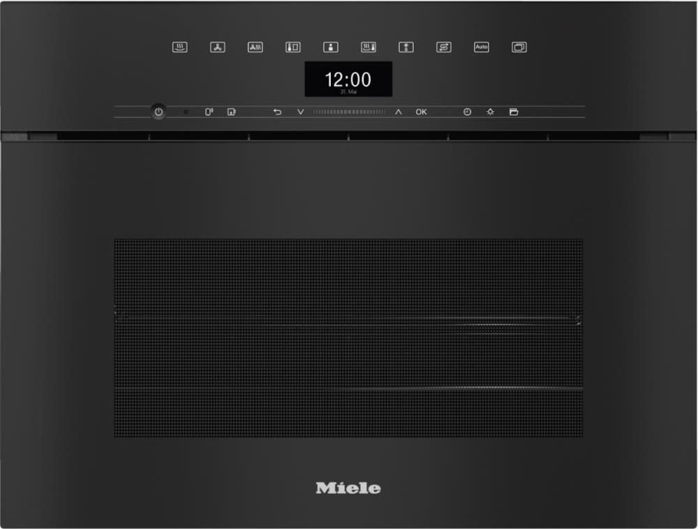 DGC7445HCXPROOB Miele afbeelding 2