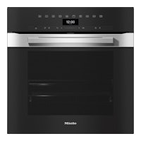 Miele DGC 7450