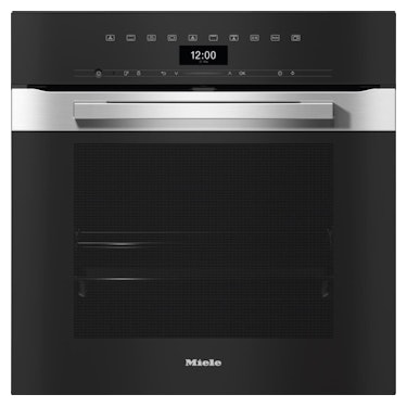 Miele DGC 7450