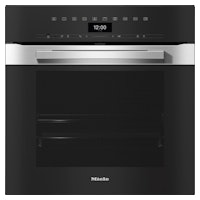 Miele DGC 7450