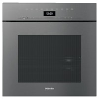 MIELE DGC7460GRGR