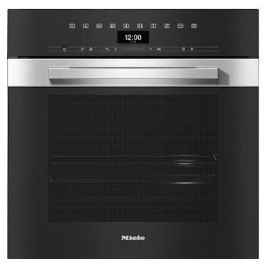 MIELE DGC 7460 HC Pro