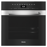 Miele DGC 7460 HC Pro