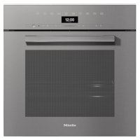 Miele DGC 7460 HC Pro