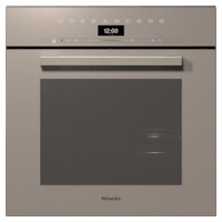 Miele DGC7460HCPEBE