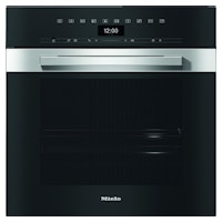 Miele DGC7460HCPROCLST