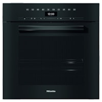 Miele DGC7460HCPROOBSW