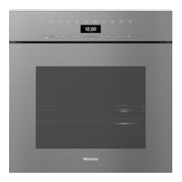 Miele DGC 7460 HCX Pro
