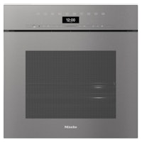 Miele DGC 7460 HCX Pro