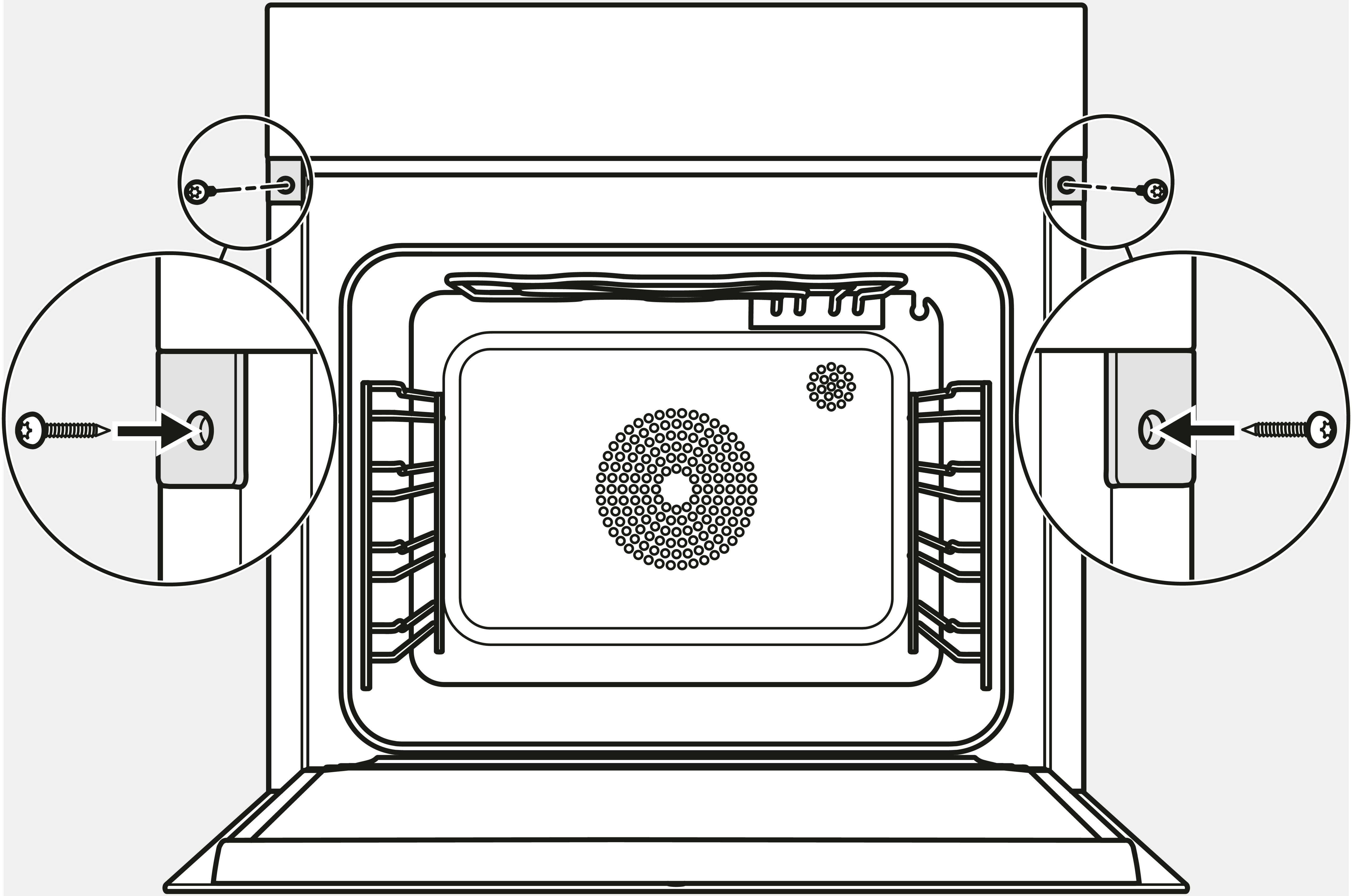 DGC 7460 HCX Pro van Miele afbeelding 6