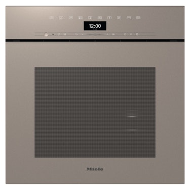 Miele DGC7460HCXPEBE