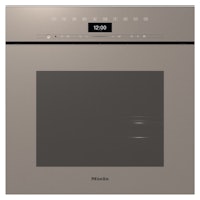 Miele DGC7460HCXPEBE