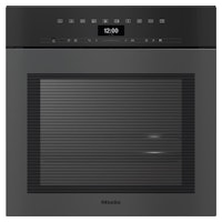 Miele DGC7460HCXPROOB