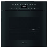 Miele DGC7460HCXPROOBSW