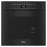 Miele DGC7460XOBSW