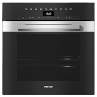 Miele DGC 7465 HC Pro