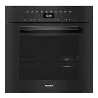 Miele DGC7465HCOBSW