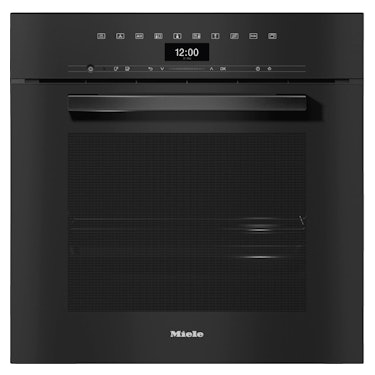Miele DGC7465HCOBSW