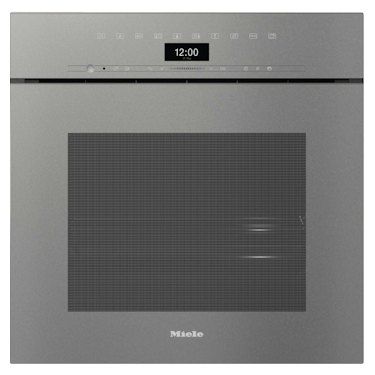 Miele DGC7465HCXGRGR