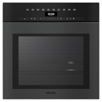 Miele DGC 7465 HCX Pro