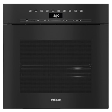 Miele DGC7465HCXOBSW