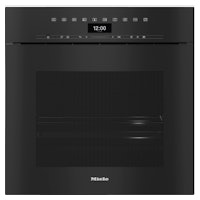 Miele DGC7465HCXOBSW
