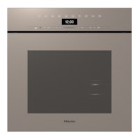 Miele DGC7465HCXPEBE