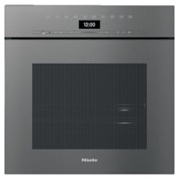 Miele DGC7465HCXPROGRGR