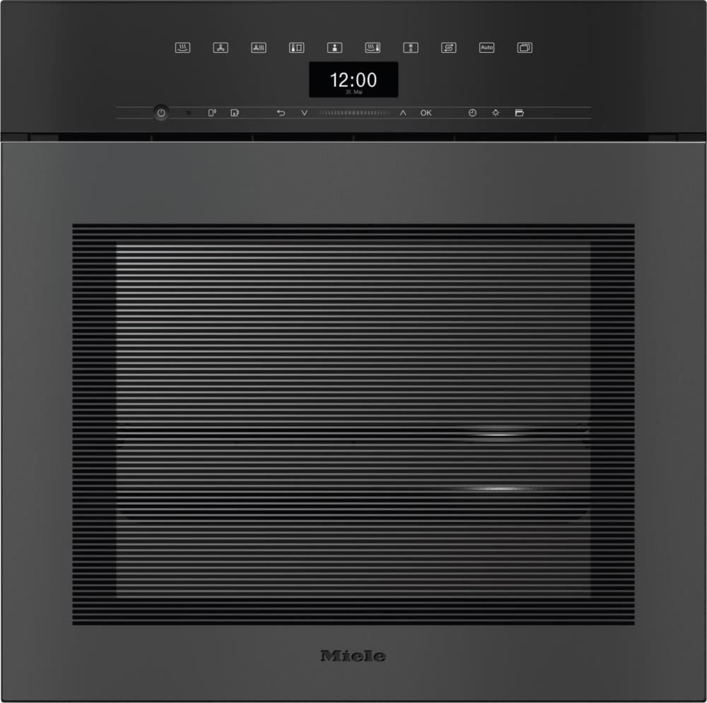 Miele DGC7465HCXPROOB