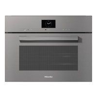 Miele DGC 7640 HC Pro