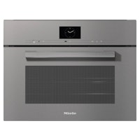 Miele DGC 7640 HC Pro
