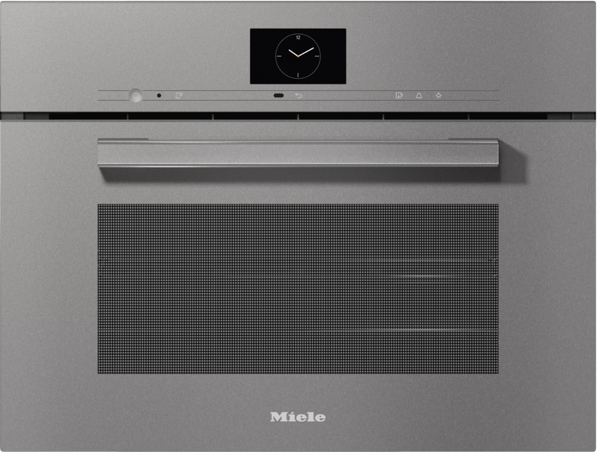 Miele DGC 7645 HC Pro