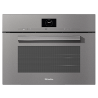 Miele DGC 7645 HC Pro