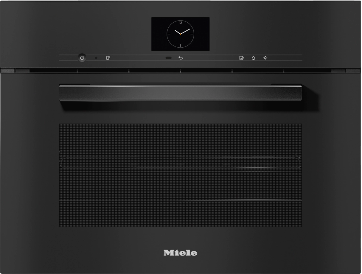 Miele DGC 7645 HC Pro