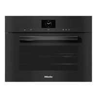 Miele DGC 7645 HC Pro