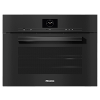 Miele DGC 7645 HC Pro