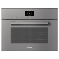 Miele DGC7645HCPROGRGR