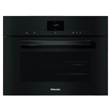MIELE DGC7645OBSW