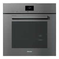 Miele DGC7660GRGR