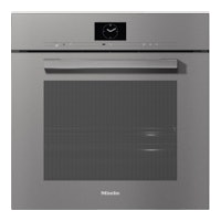 Miele DGC 7660 HC Pro