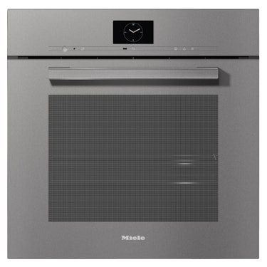 Miele DGC 7660 HC Pro