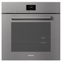 Miele DGC 7660 HC Pro