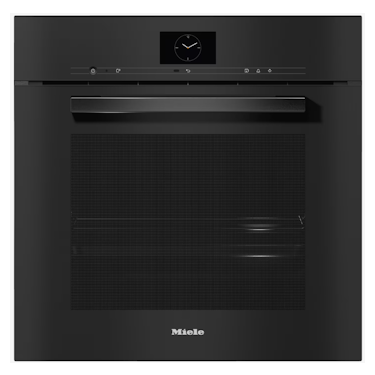 Miele DGC7660HCOBSW