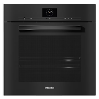 Miele DGC7660HCOBSW