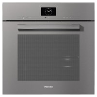 Miele DGC7665GRGR
