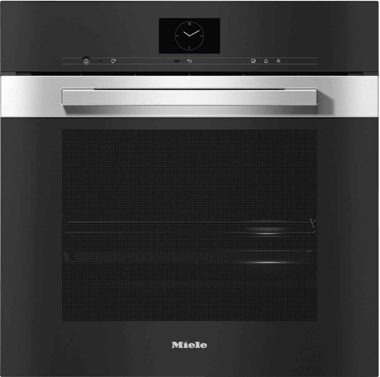 MIELE DGC 7665 HC Pro
