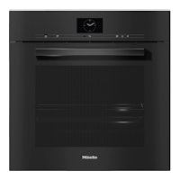 Miele DGC7665HCOBSW