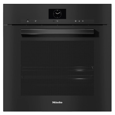 Miele DGC7665HCOBSW