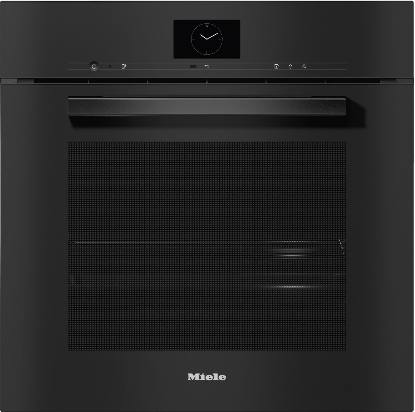 Miele DGC 7665 HC Pro